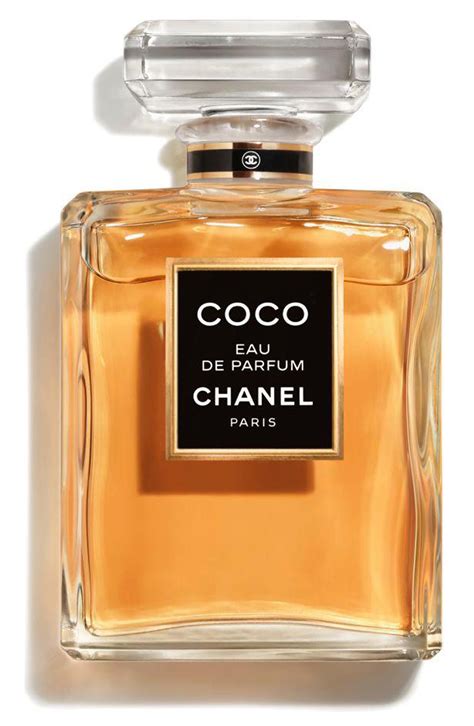 precio de coco chanel|Coco Chanel pictures.